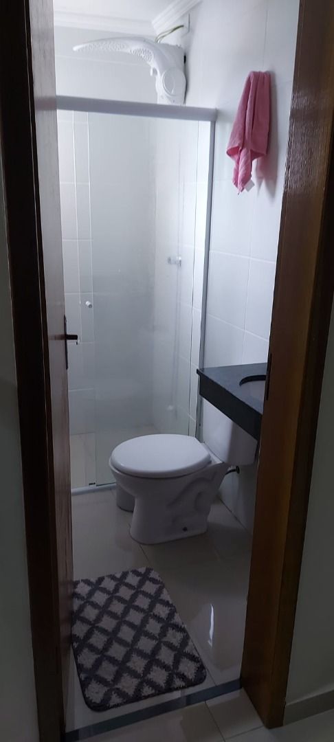 Comprar Apartamento / Cobertura em Santo Andr&eacute; R$ 692.000,00 - Foto 17