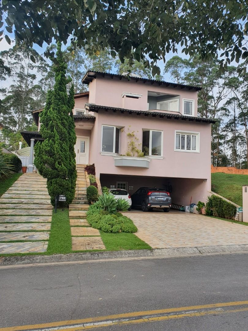 Comprar Casa / Sobrado em S&atilde;o Bernardo do Campo R$ 4.360.000,00 - Foto 12