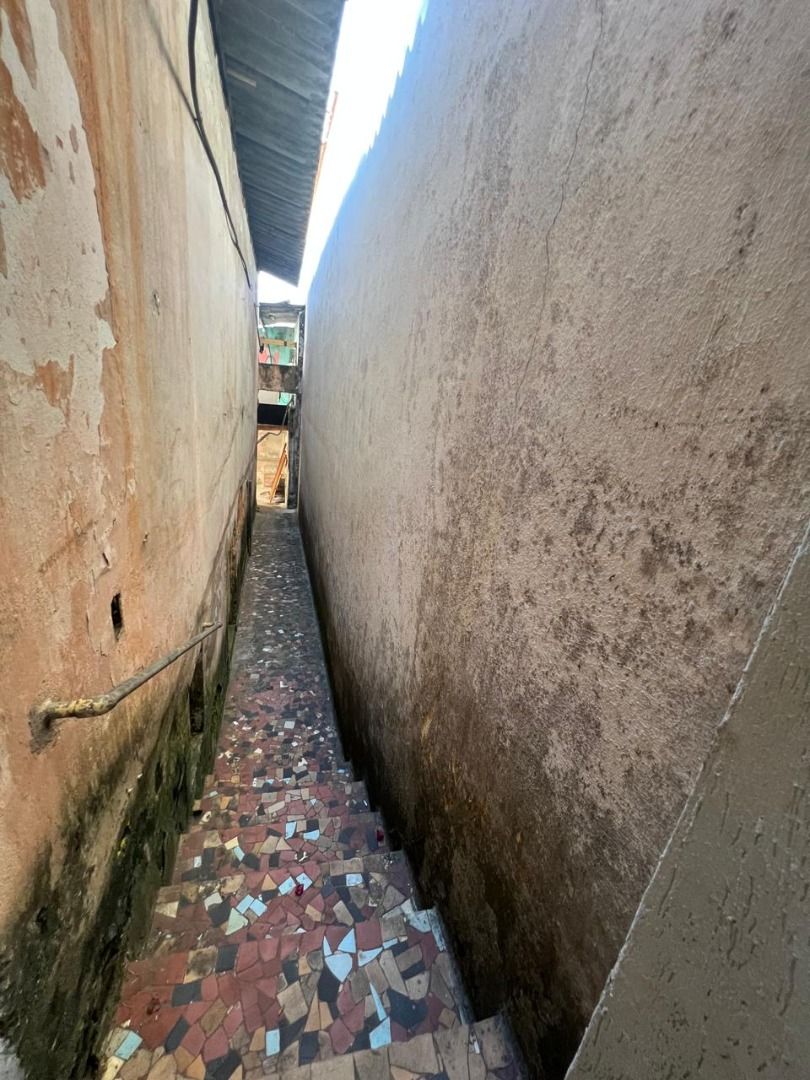 Comprar Casa / Casa em Santo Andr&eacute; R$ 425.000,00 - Foto 12