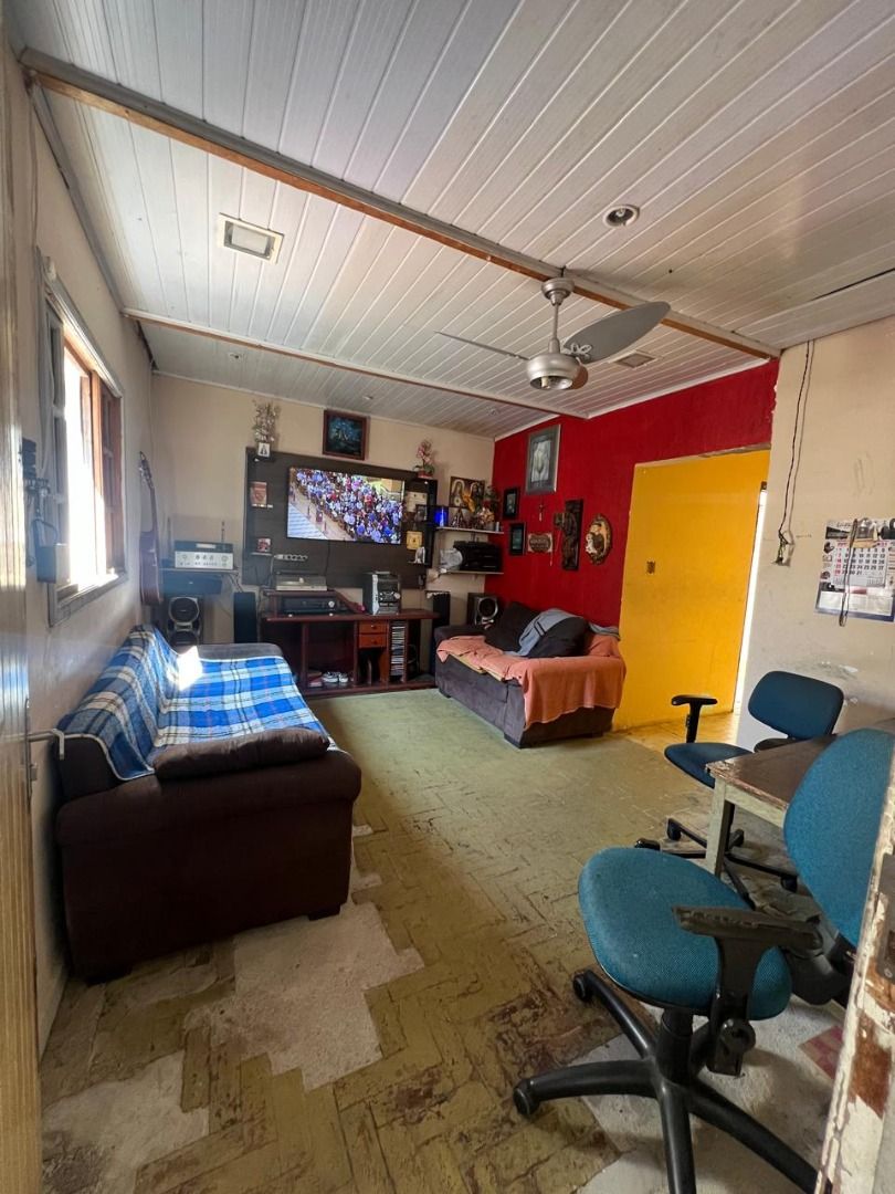 Comprar Casa / Casa em Santo Andr&eacute; R$ 425.000,00 - Foto 4