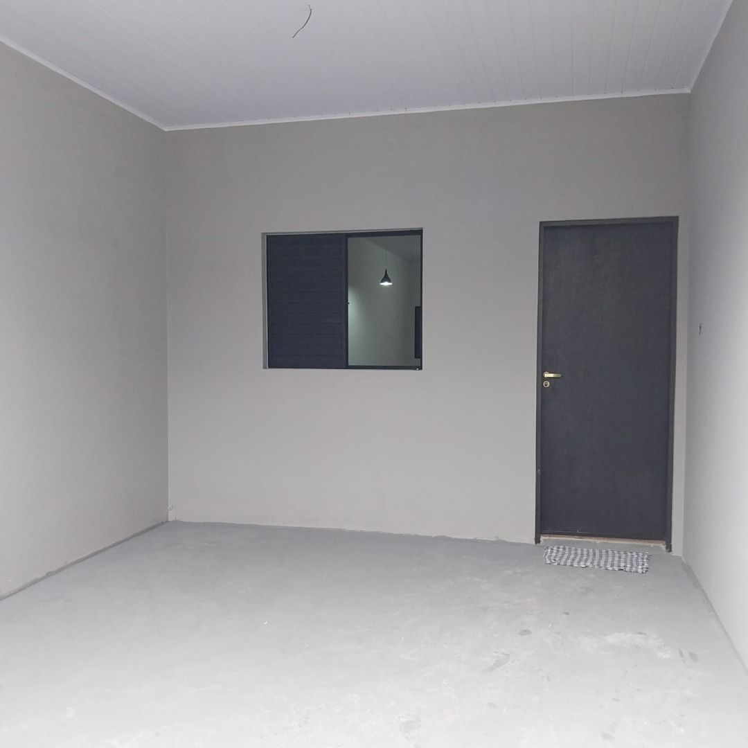Comprar Casa / Casa em Santo Andr&eacute; R$ 219.000,00 - Foto 7