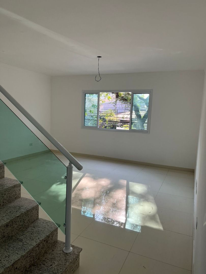 Comprar Casa / Sobrado em Santo Andr&eacute; R$ 1.170.000,00 - Foto 1