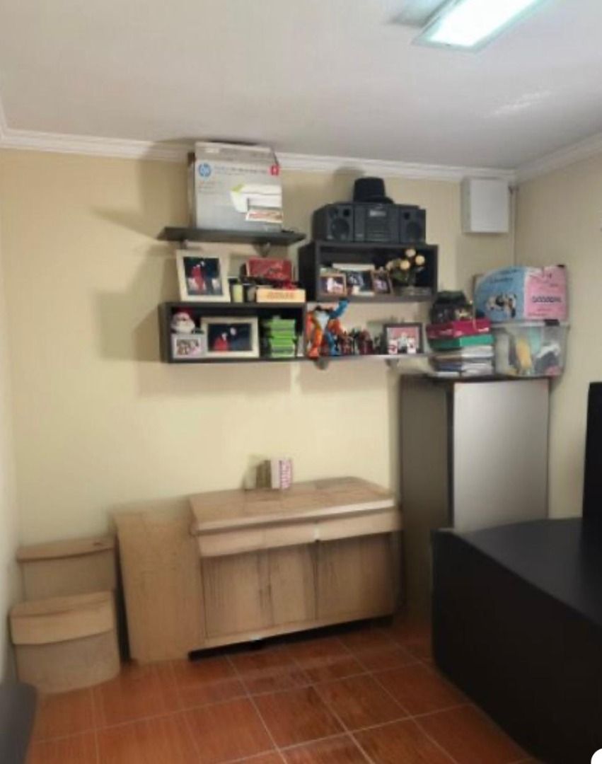 Alugar Casa / Casa em Santo Andr&eacute; R$ 5.500,00 - Foto 14