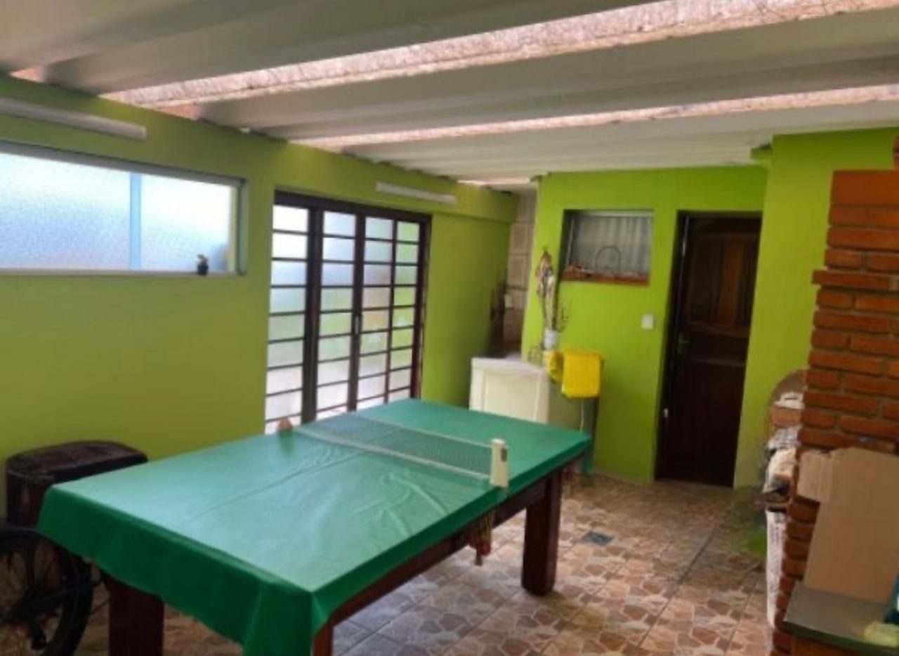 Alugar Casa / Casa em Santo Andr&eacute; R$ 5.500,00 - Foto 30