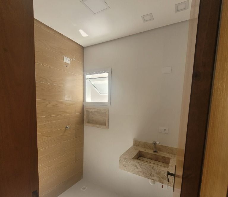 Comprar Casa / Casa em Santo Andr&eacute; R$ 749.000,00 - Foto 14