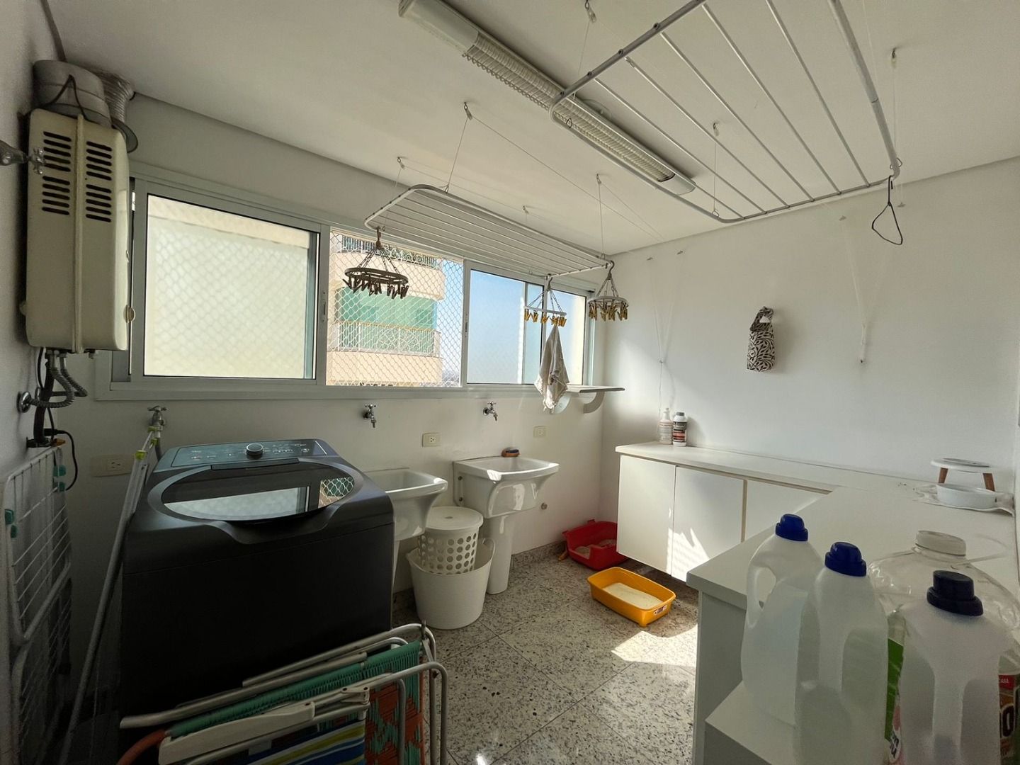 Comprar Apartamento / Cobertura em Santo Andr&eacute; R$ 2.019.000,00 - Foto 25