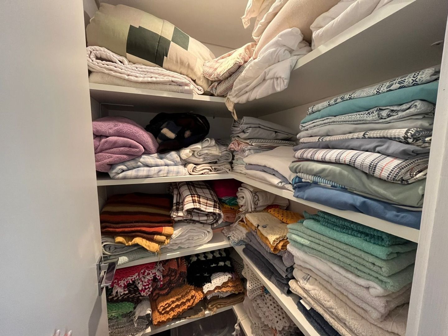 Comprar Apartamento / Cobertura em Santo Andr&eacute; R$ 2.019.000,00 - Foto 26