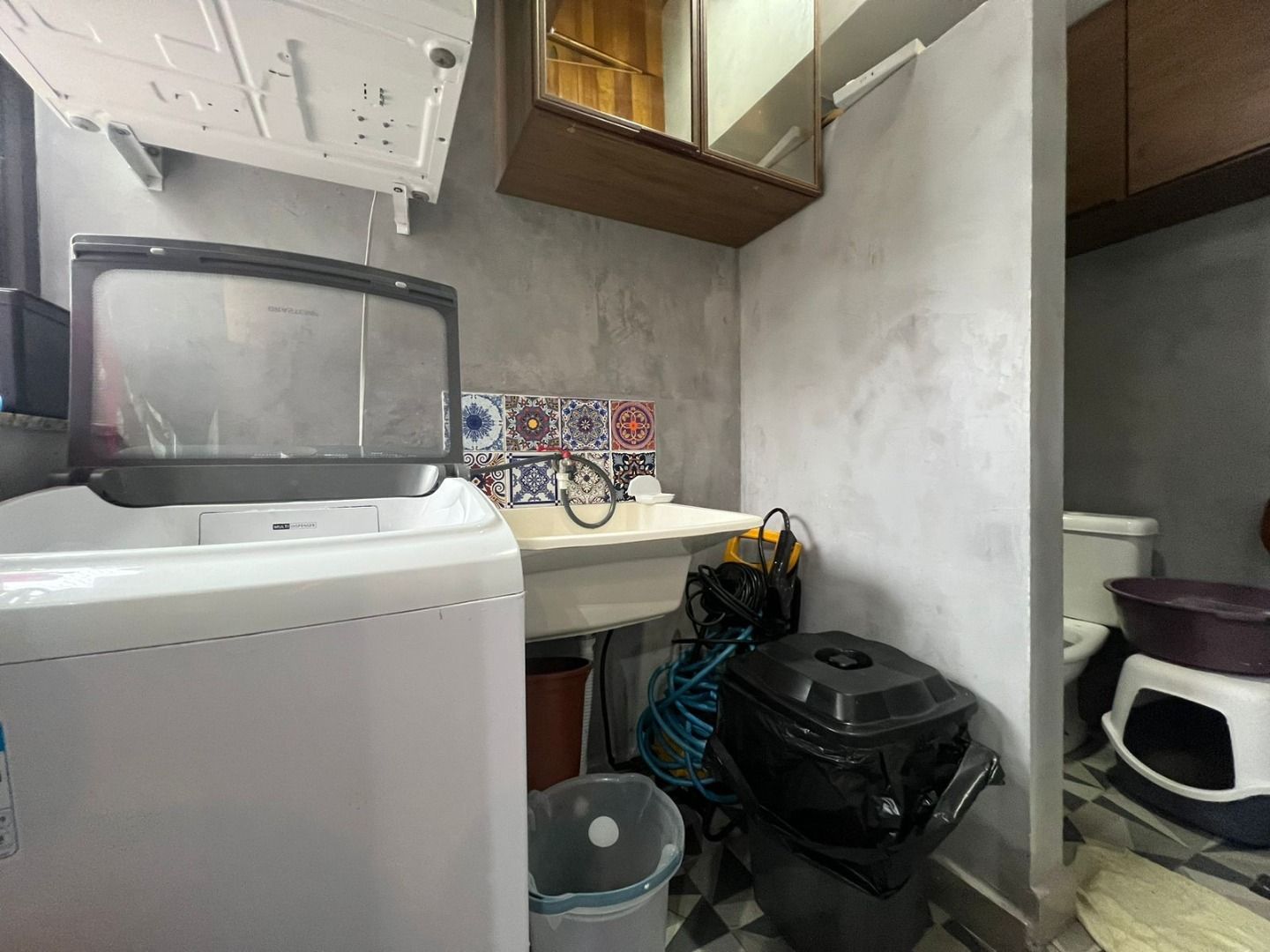 Comprar Apartamento / Cobertura Sem Condom&iacute;nio em Santo Andr&eacute; R$ 600.000,00 - Foto 19