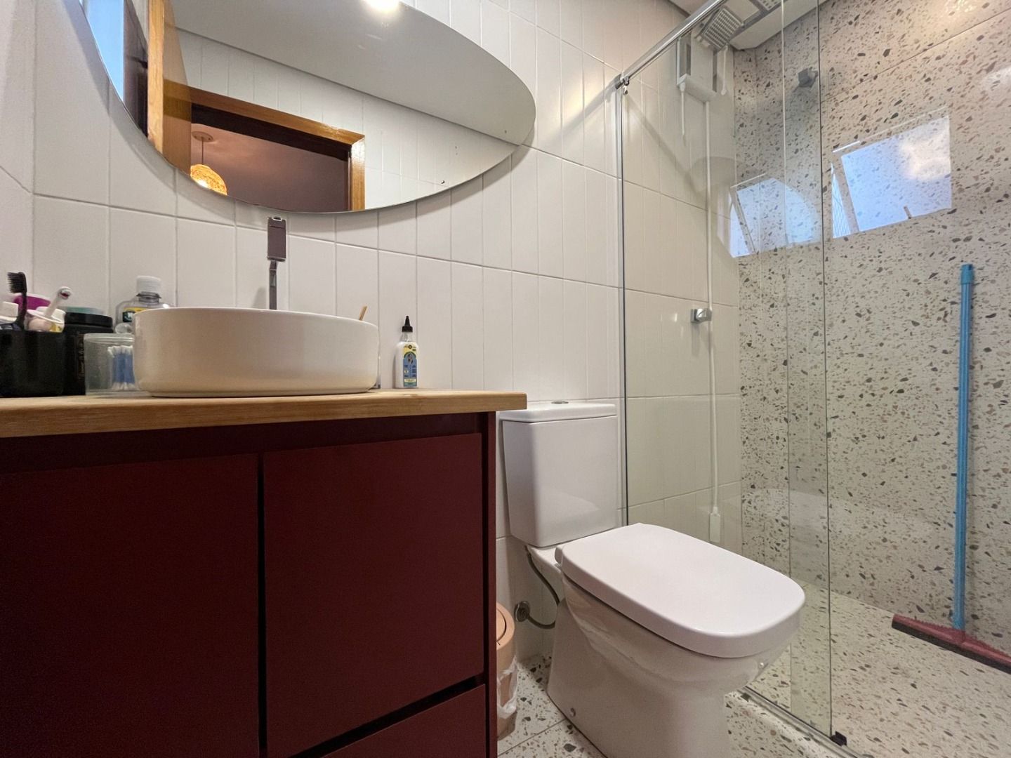 Comprar Apartamento / Cobertura Sem Condom&iacute;nio em Santo Andr&eacute; R$ 600.000,00 - Foto 17