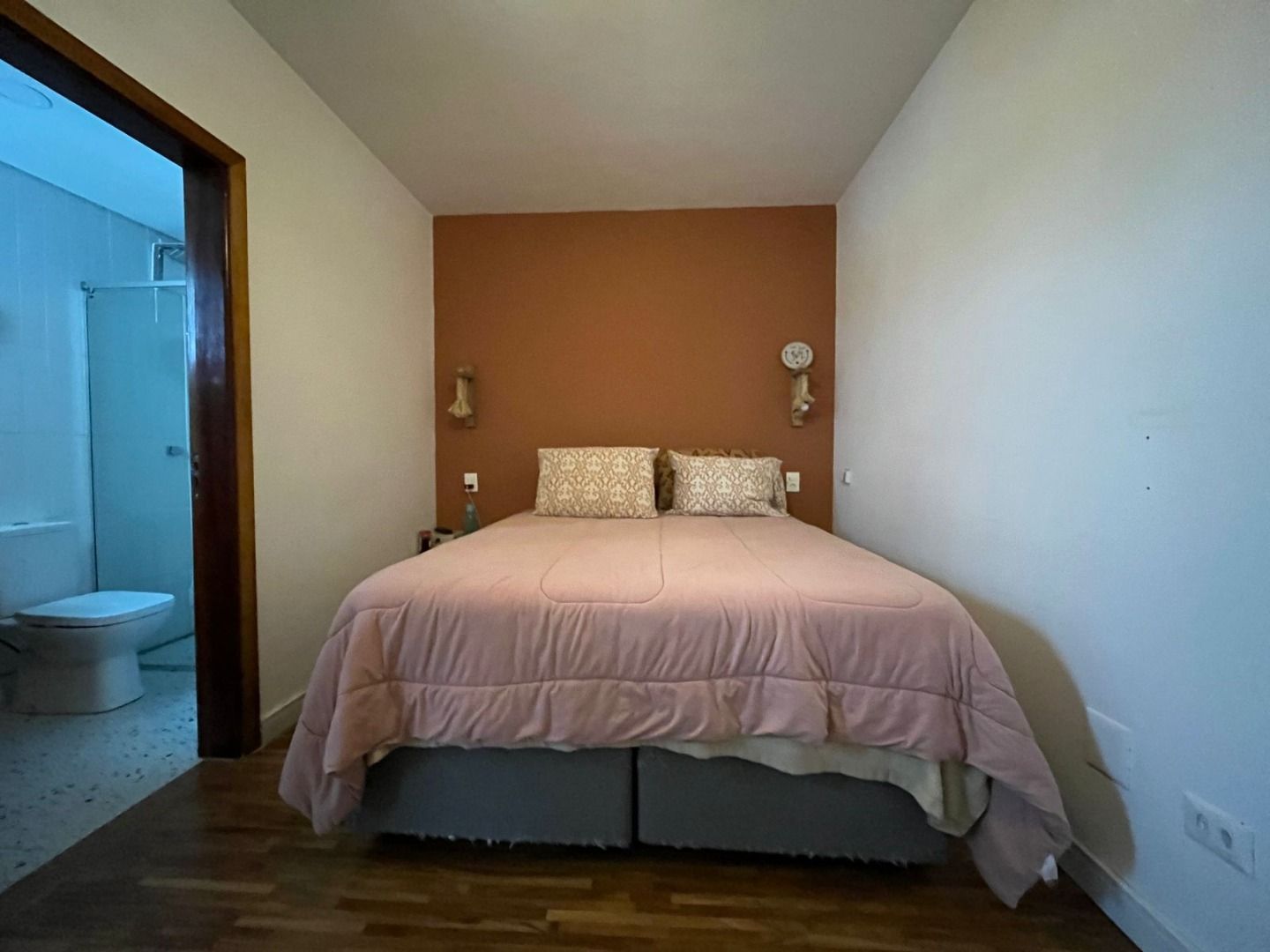 Comprar Apartamento / Cobertura Sem Condom&iacute;nio em Santo Andr&eacute; R$ 600.000,00 - Foto 13