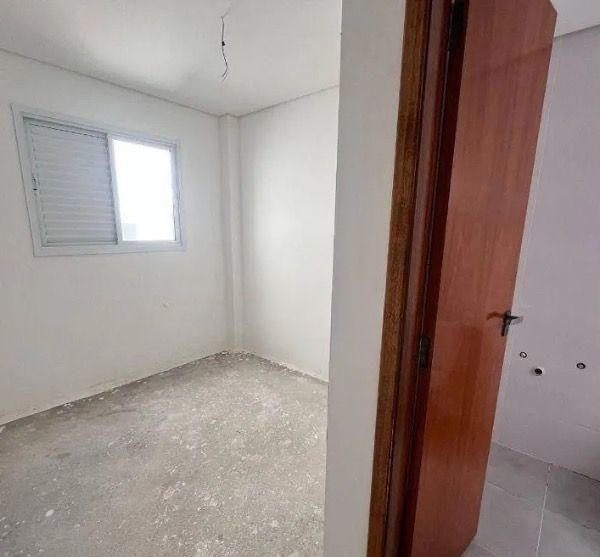 Comprar Apartamento / Cobertura em Santo Andr&eacute; R$ 648.000,00 - Foto 9
