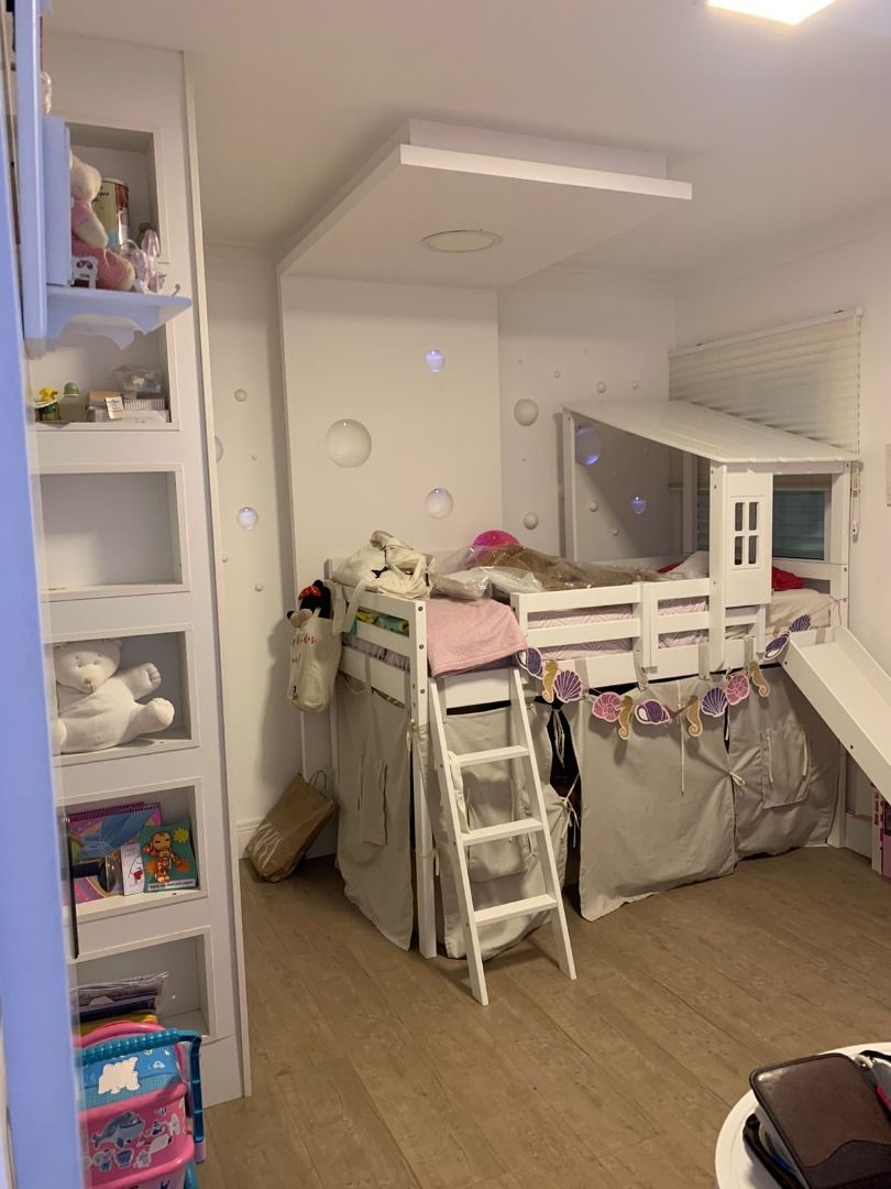 Comprar Casa / Sobrado em S&atilde;o Bernardo do Campo R$ 883.000,00 - Foto 10