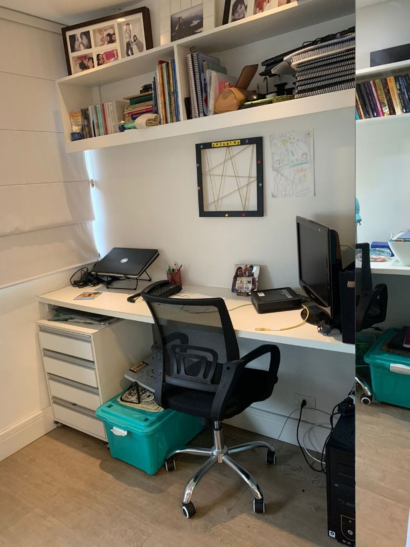 Comprar Casa / Sobrado em S&atilde;o Bernardo do Campo R$ 883.000,00 - Foto 13