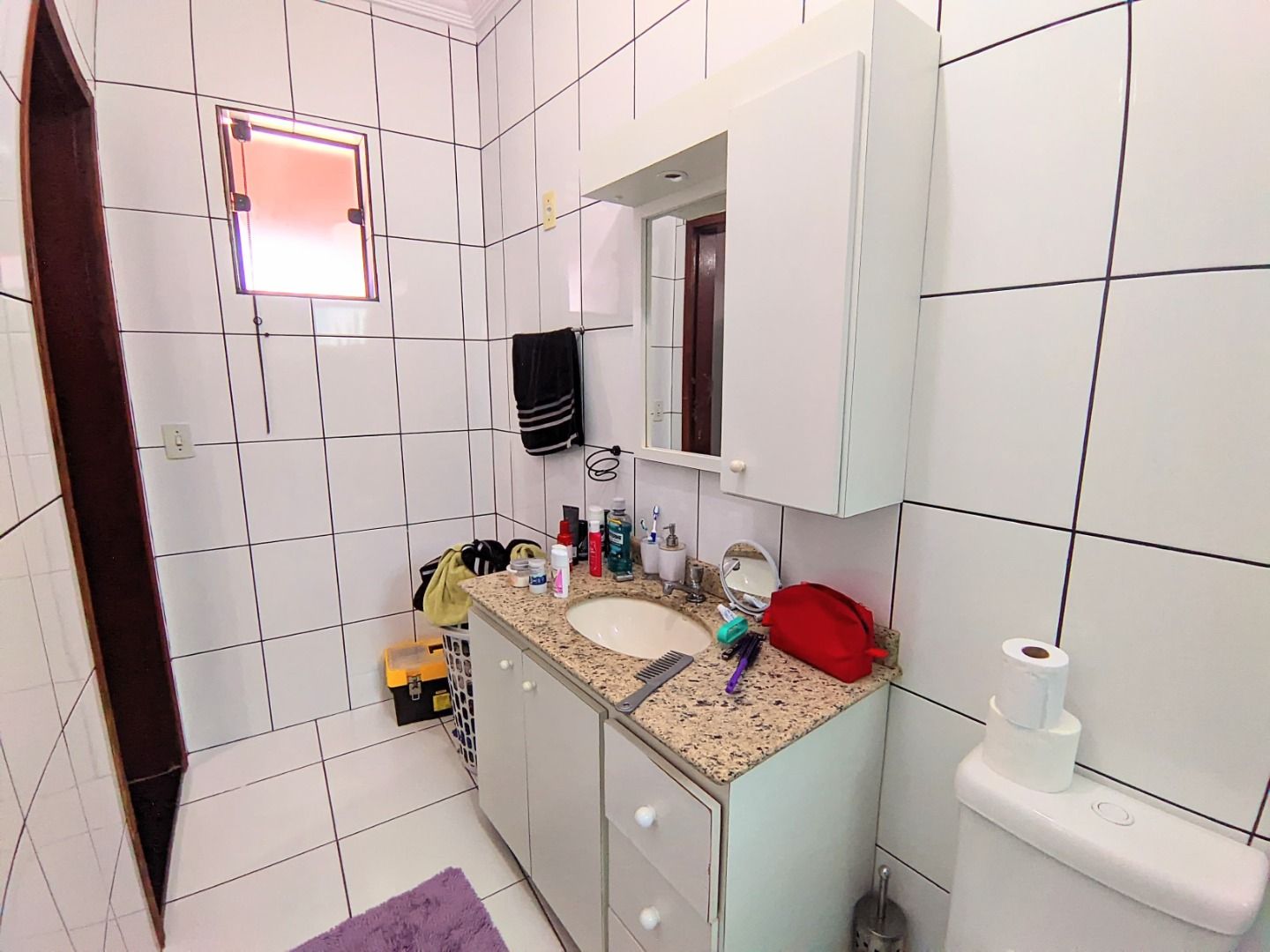 Comprar Casa / Sobrado em Santo Andr&eacute; R$ 650.000,00 - Foto 16