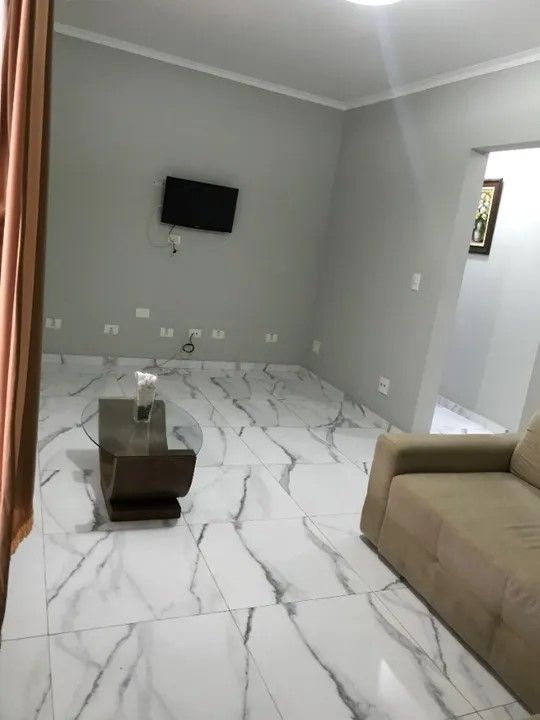 Comprar Casa / Sobrado em S&atilde;o Bernardo do Campo R$ 1.166.000,00 - Foto 2