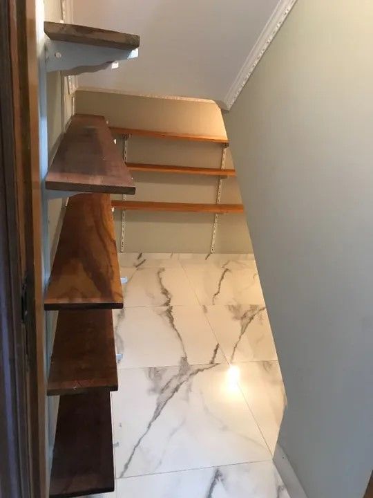 Comprar Casa / Sobrado em S&atilde;o Bernardo do Campo R$ 1.166.000,00 - Foto 9