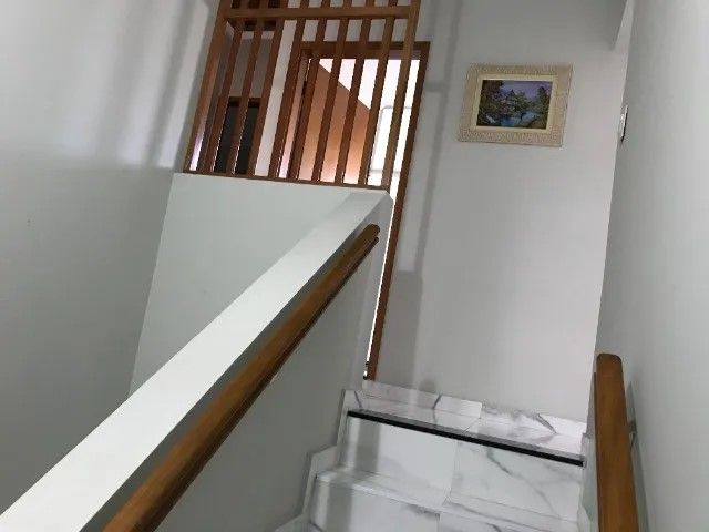 Comprar Casa / Sobrado em S&atilde;o Bernardo do Campo R$ 1.166.000,00 - Foto 16