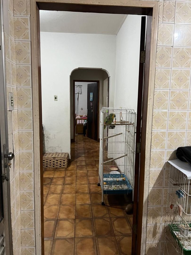 Comprar Casa / Casa em Santo Andr&eacute; R$ 625.000,00 - Foto 3