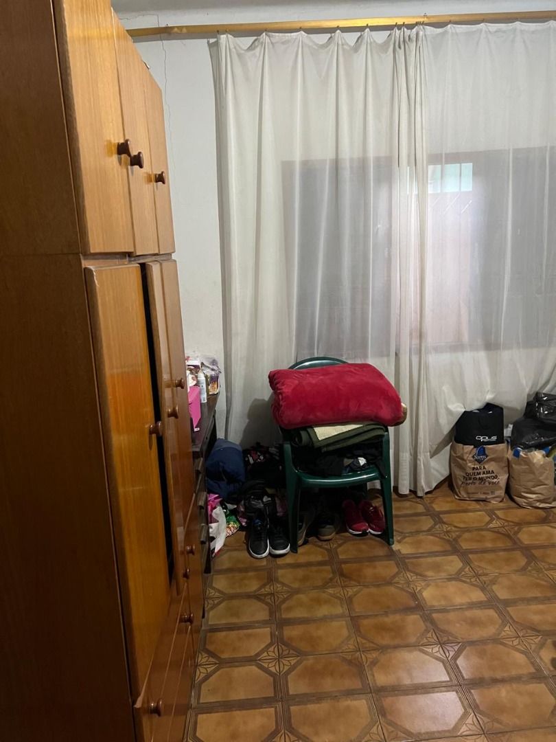 Comprar Casa / Casa em Santo Andr&eacute; R$ 625.000,00 - Foto 6