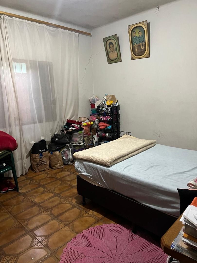 Comprar Casa / Casa em Santo Andr&eacute; R$ 625.000,00 - Foto 4