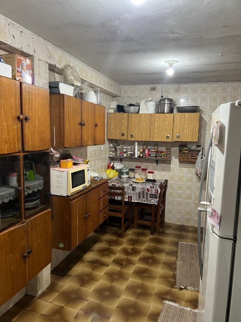 Comprar Casa / Casa em Santo Andr&eacute; R$ 625.000,00 - Foto 11