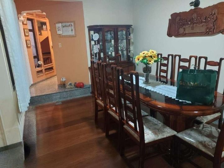Comprar Casa / Sobrado em Santo Andr&eacute; R$ 1.200.000,00 - Foto 6