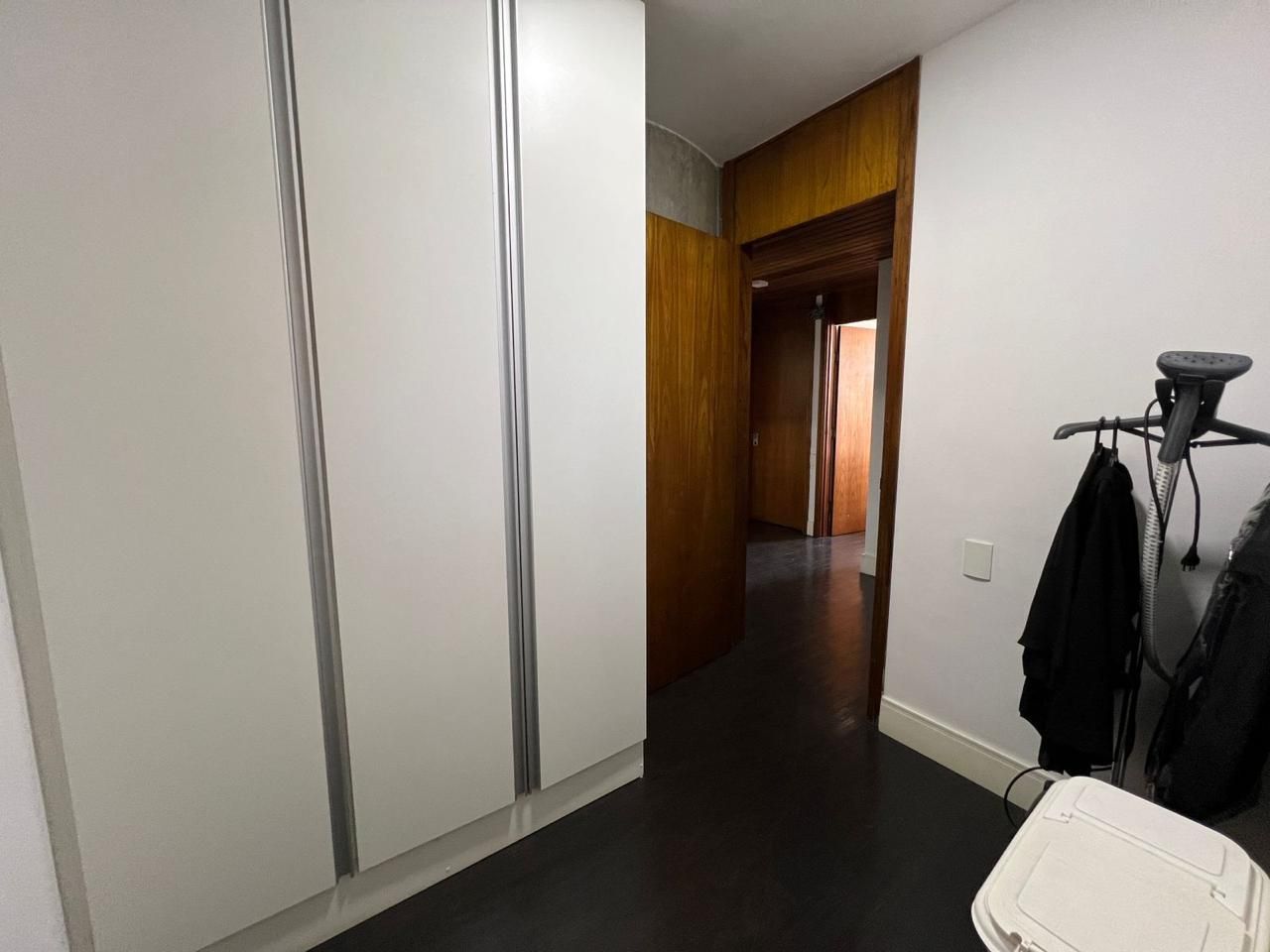 Comprar Apartamento / Apartamento em S&atilde;o Bernardo do Campo R$ 1.500.000,00 - Foto 26