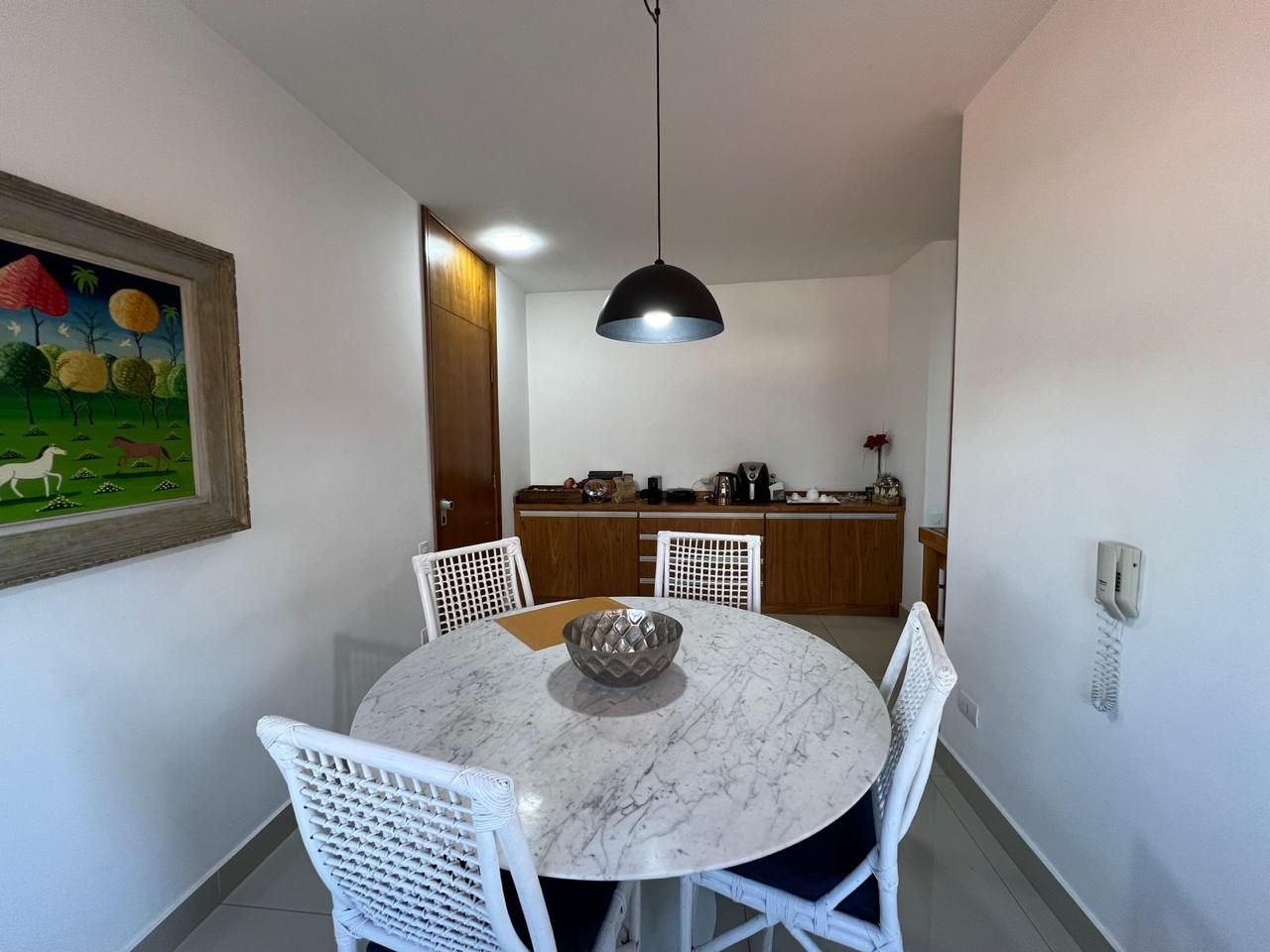 Comprar Apartamento / Apartamento em S&atilde;o Bernardo do Campo R$ 1.500.000,00 - Foto 23