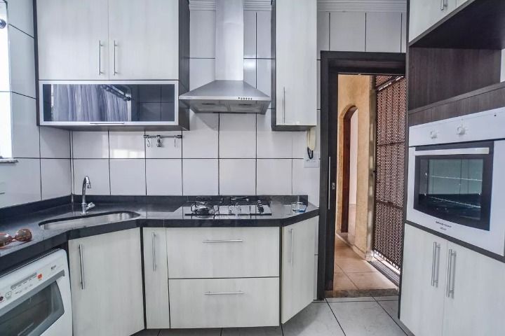 Comprar Casa / Sobrado em Santo Andr&eacute; R$ 1.015.000,00 - Foto 1