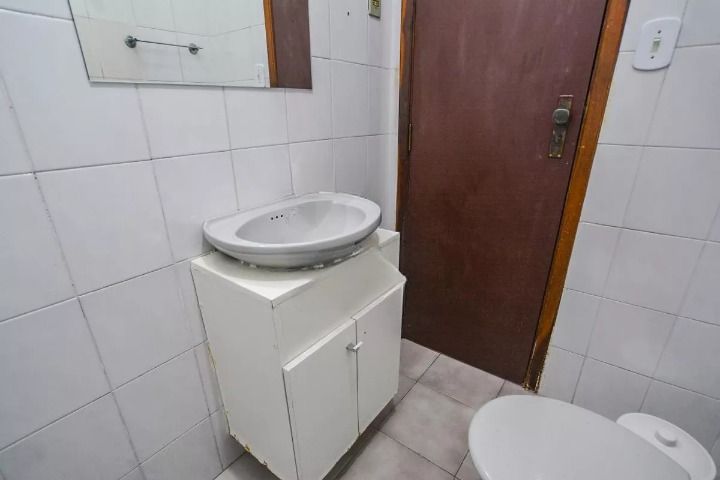 Comprar Casa / Sobrado em Santo Andr&eacute; R$ 1.015.000,00 - Foto 16