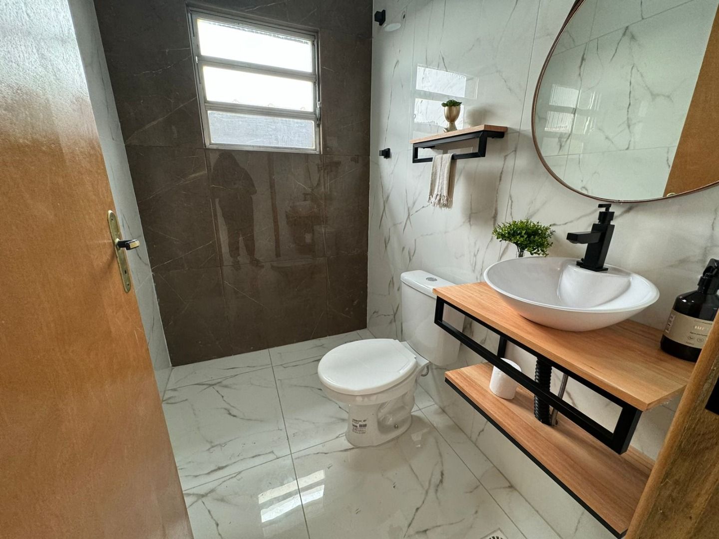 Comprar Casa / Casa em Santo Andr&eacute; R$ 490.000,00 - Foto 19