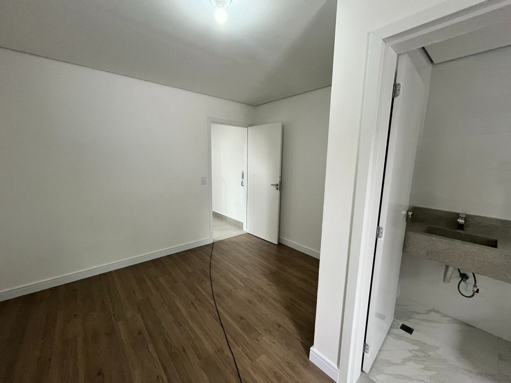 Alugar Casa / Sobrado em Santo Andr&eacute; R$ 8.000,00 - Foto 11