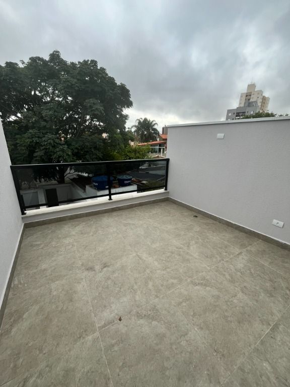 Alugar Casa / Sobrado em Santo Andr&eacute; R$ 8.000,00 - Foto 29