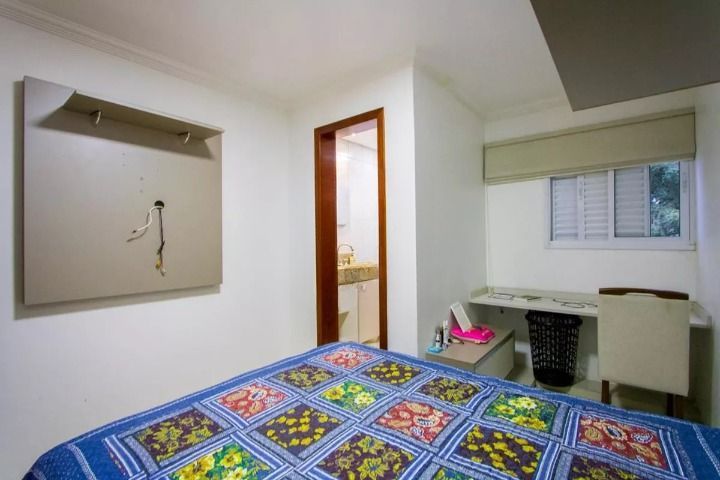 Alugar Casa / Sobrado em Santo Andr&eacute; R$ 5.000,00 - Foto 5