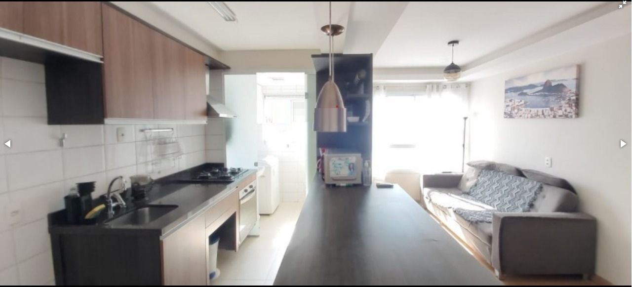 Comprar Apartamento / Apartamento Duplex em S&atilde;o Paulo R$ 750.000,00 - Foto 1