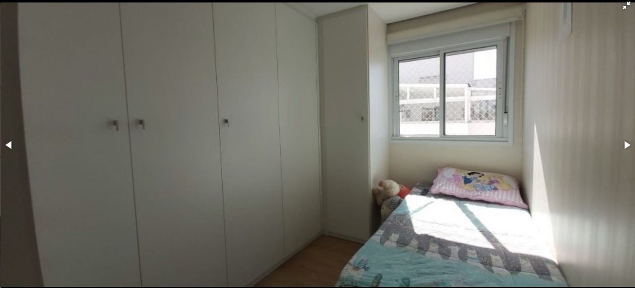 Comprar Apartamento / Apartamento Duplex em S&atilde;o Paulo R$ 750.000,00 - Foto 5