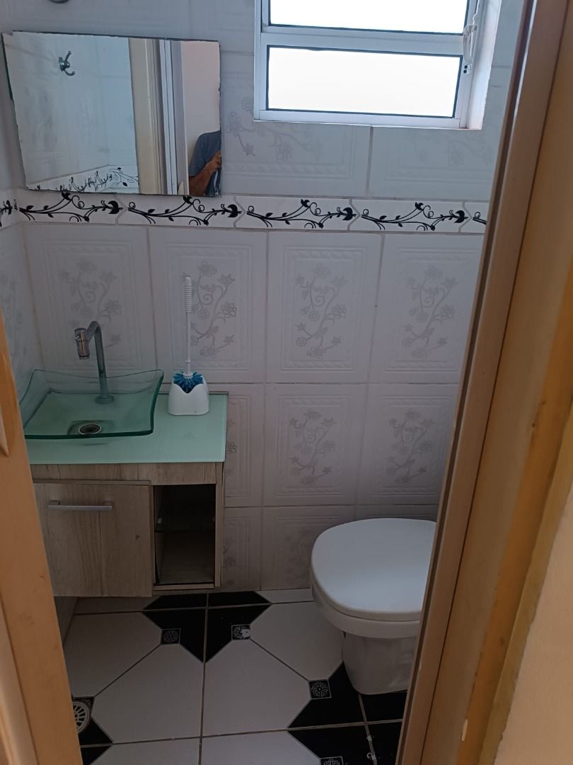 Comprar Casa / Sobrado em Santo Andr&eacute; R$ 360.000,00 - Foto 6