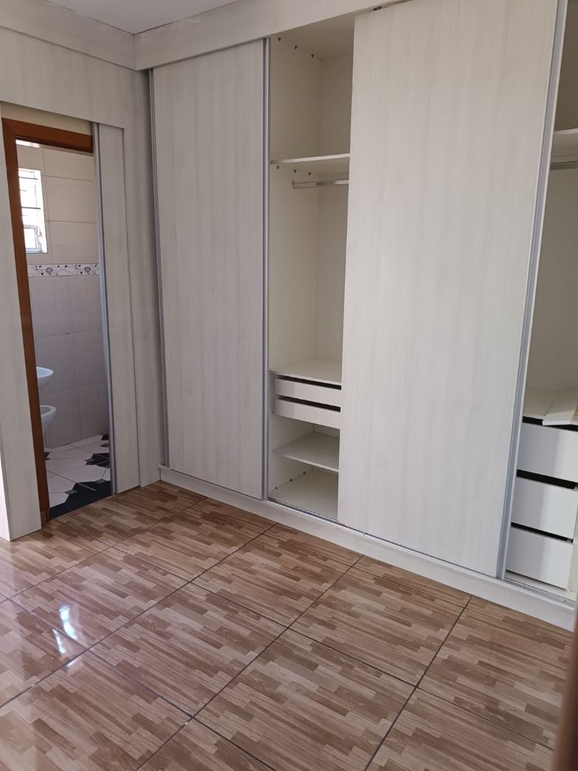 Comprar Casa / Sobrado em Santo Andr&eacute; R$ 360.000,00 - Foto 5