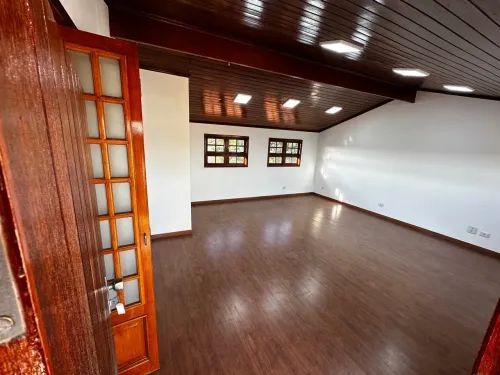 Alugar Casa / Sobrado em S&atilde;o Bernardo do Campo R$ 9.000,00 - Foto 6