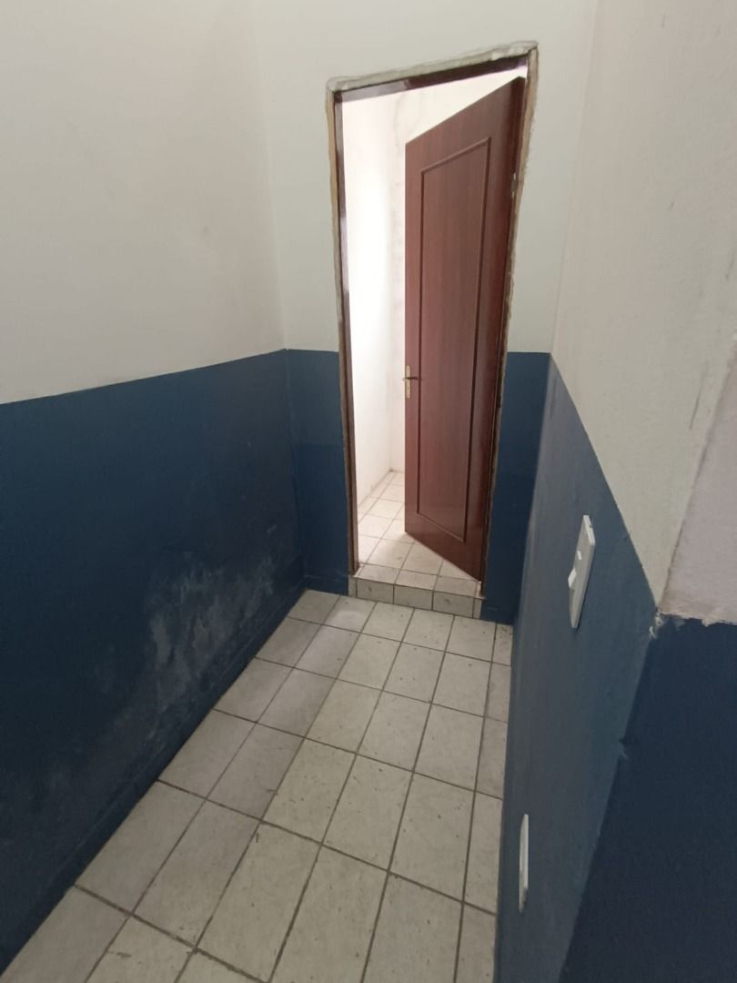 Comprar Comercial / Galp&atilde;o em Santo Andr&eacute; R$ 1.900.000,00 - Foto 1