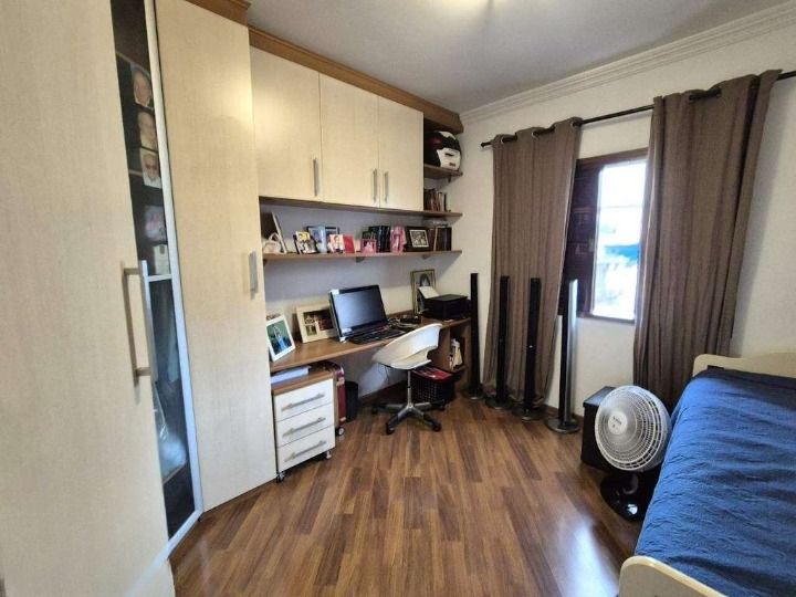 Comprar Casa / Sobrado em Santo Andr&eacute; R$ 1.430.000,00 - Foto 13