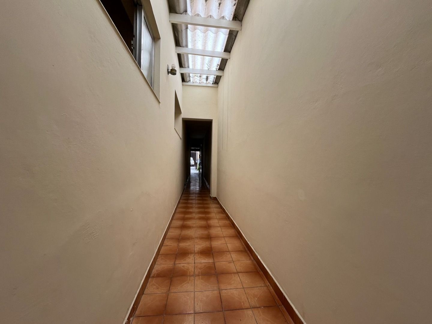 Alugar Casa / Sobrado em Santo Andr&eacute; R$ 2.500,00 - Foto 11