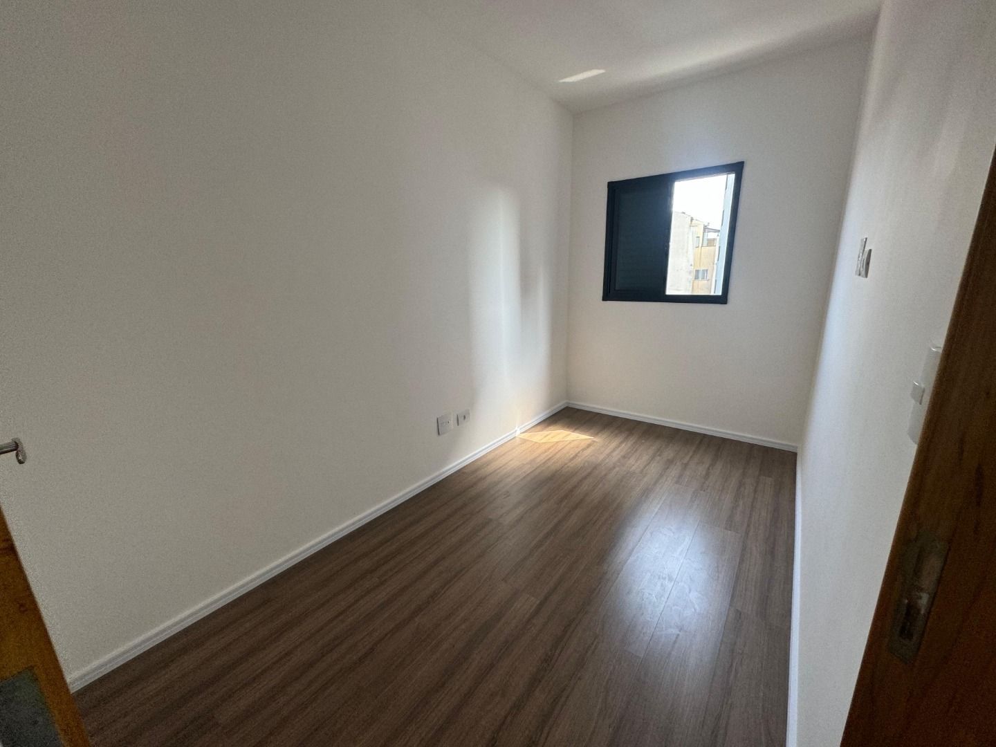 Comprar Apartamento / Cobertura em Santo Andr&eacute; R$ 495.000,00 - Foto 4