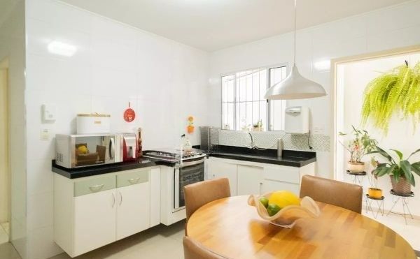 Comprar Casa / Sobrado em S&atilde;o Bernardo do Campo R$ 599.900,00 - Foto 11