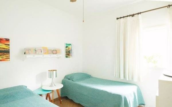 Comprar Casa / Sobrado em S&atilde;o Bernardo do Campo R$ 599.900,00 - Foto 7