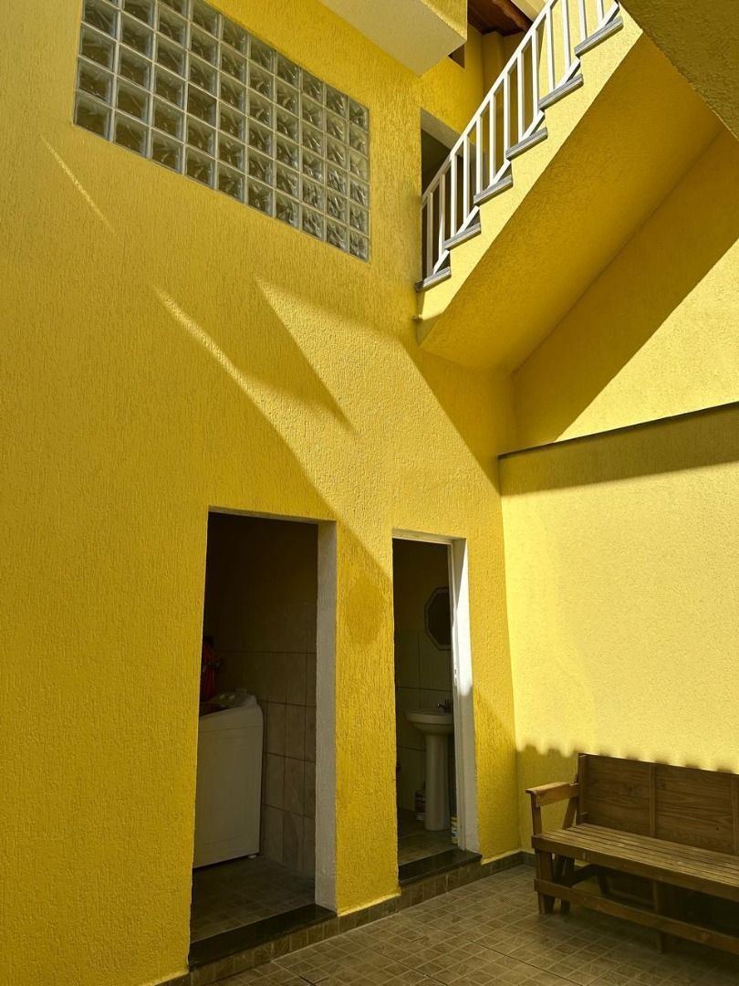 Comprar Casa / Sobrado em Mau&aacute; R$ 859.000,00 - Foto 21