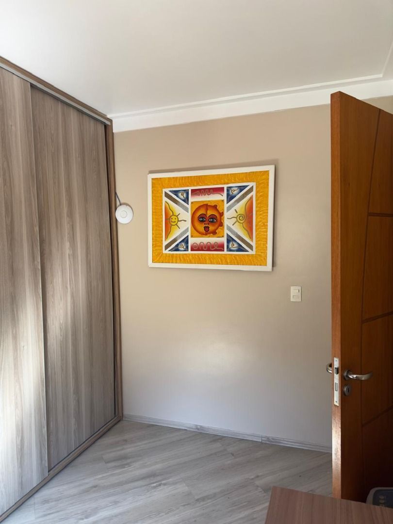 Comprar Casa / Sobrado em Mau&aacute; R$ 859.000,00 - Foto 26