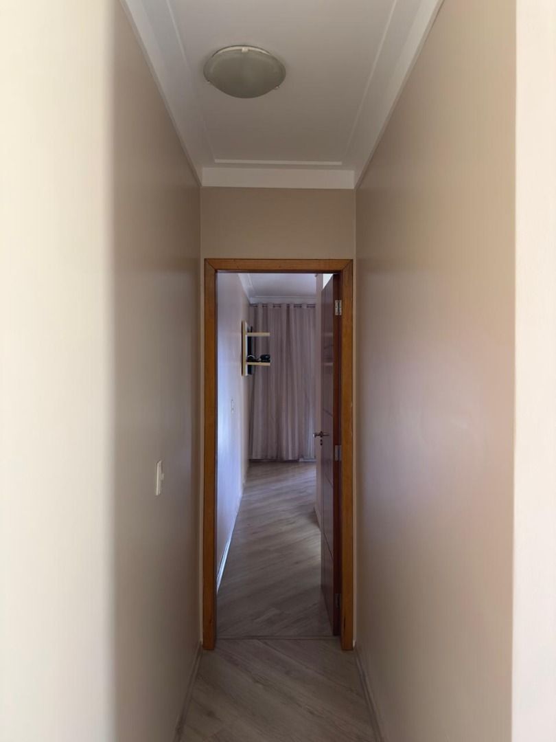 Comprar Casa / Sobrado em Mau&aacute; R$ 859.000,00 - Foto 23