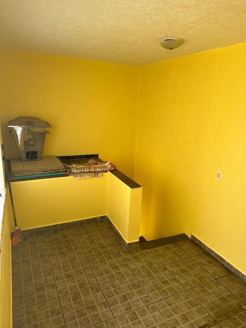 Comprar Casa / Sobrado em Mau&aacute; R$ 859.000,00 - Foto 19