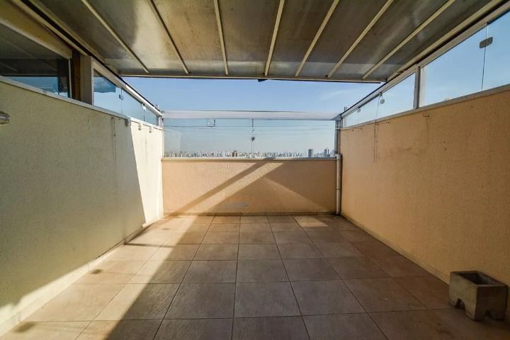 Comprar Apartamento / Cobertura em Santo Andr&eacute; R$ 470.000,00 - Foto 15